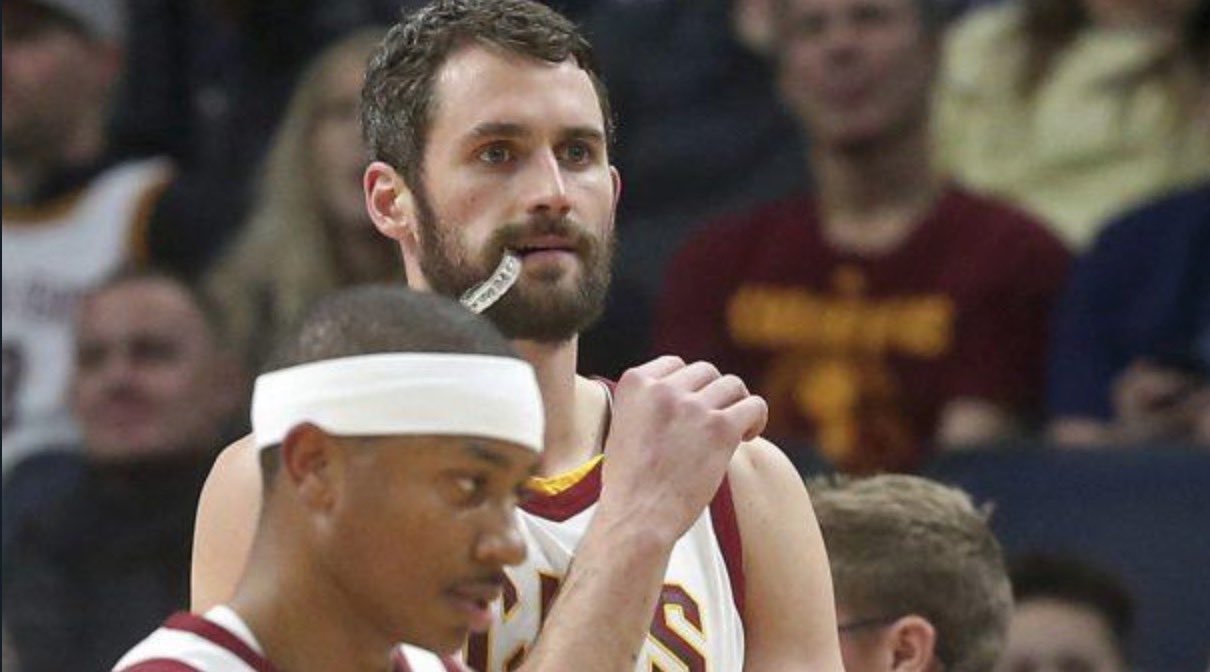 赛季快速攀 赛季快速攀