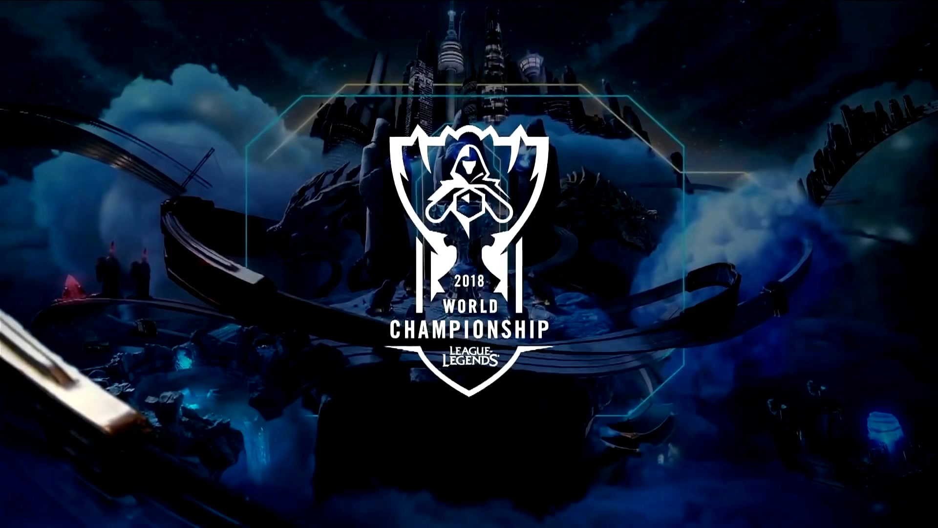 紧急扩容 紧急扩容