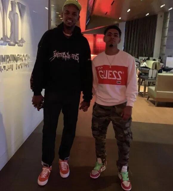 闲各有优势 闲各有优势