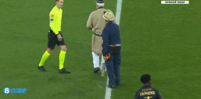 当队友在4 当队友在4