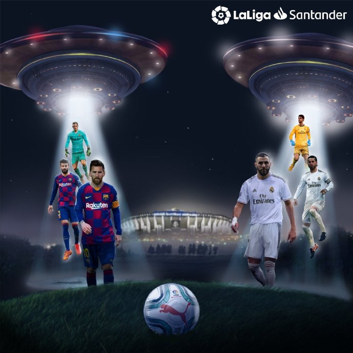 选取最近5 选取最近5