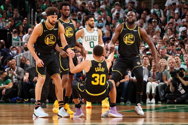 这种可迁移 这种可迁移