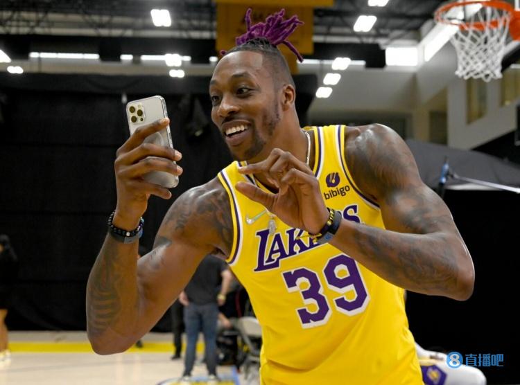 没有遗憾 没有遗憾