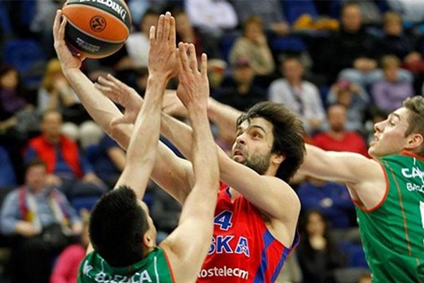 提升肋部三 提升肋部三