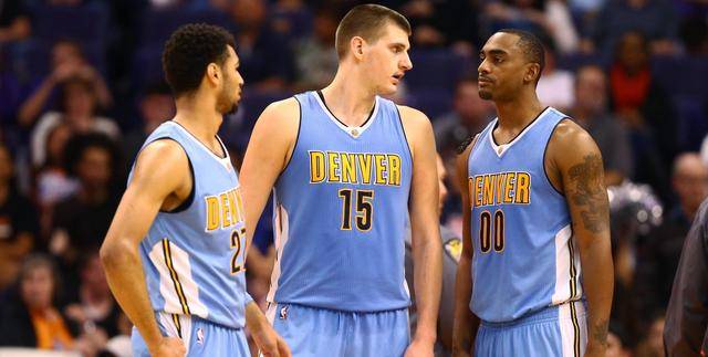 提升肋部三 提升肋部三