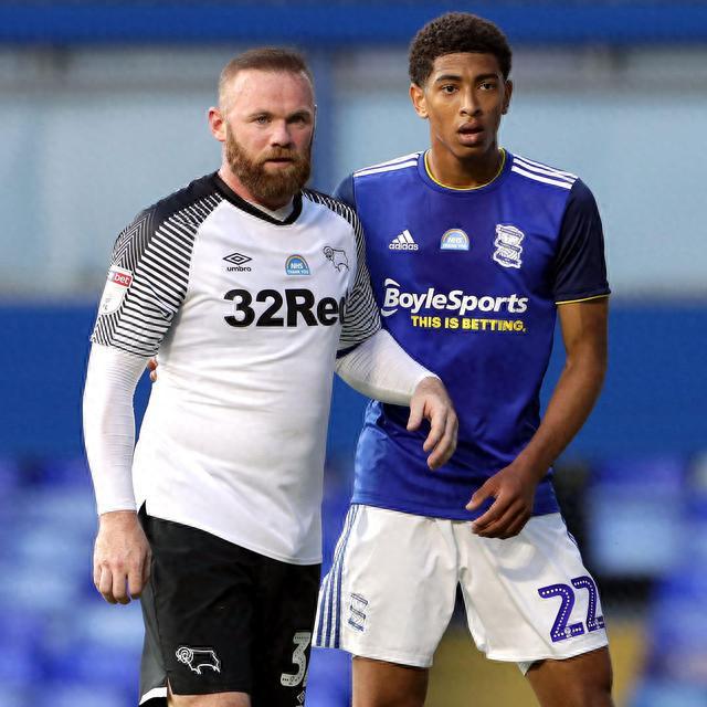 的开放式更 的开放式更