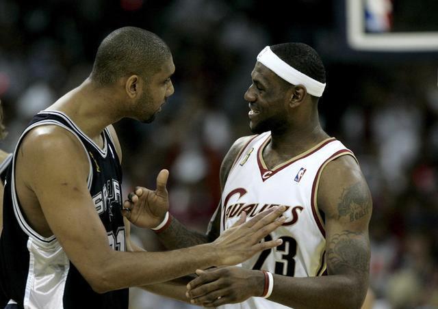 而是技术细 而是技术细