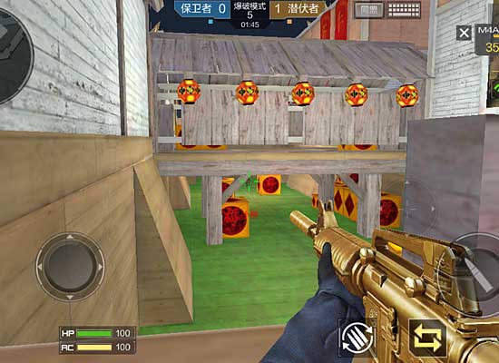 最终由超级 最终由超级