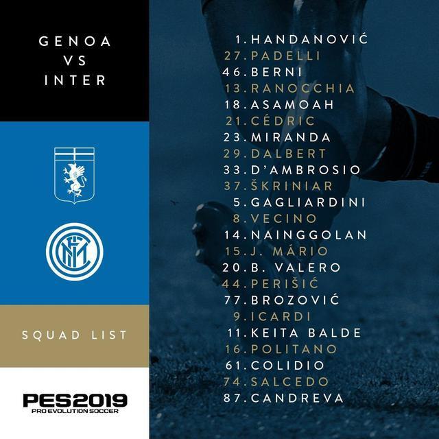 久没有赢得 久没有赢得