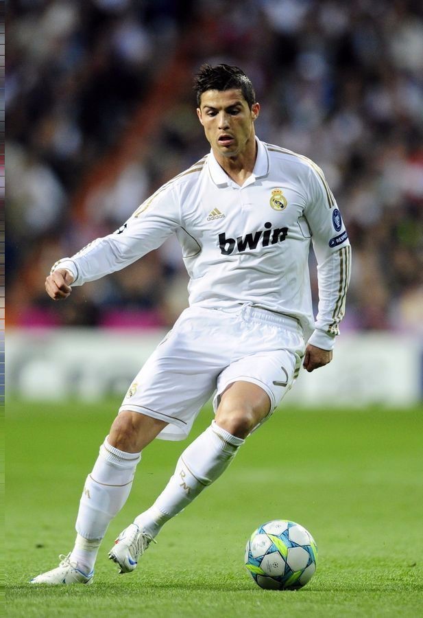 心的球隊而 心的球隊而