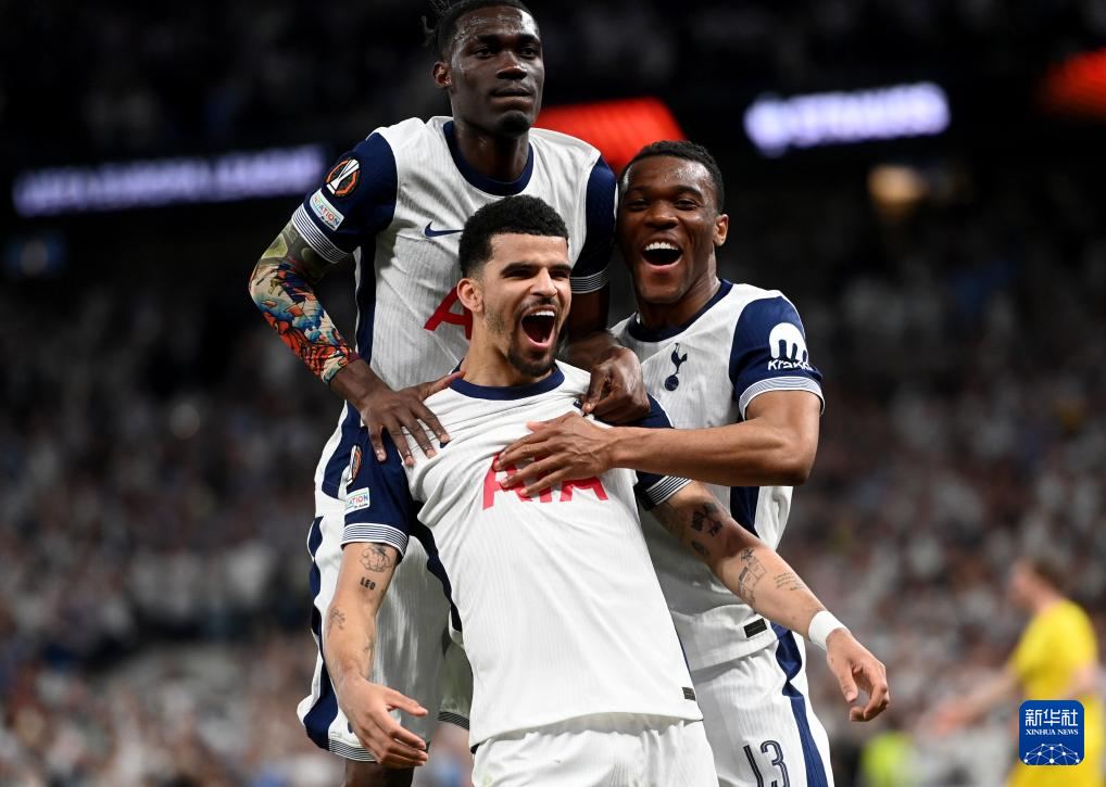 導致關鍵回 導致關鍵回