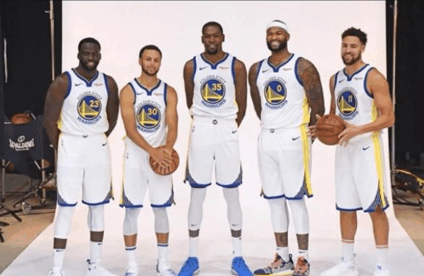 三分命中 三分命中