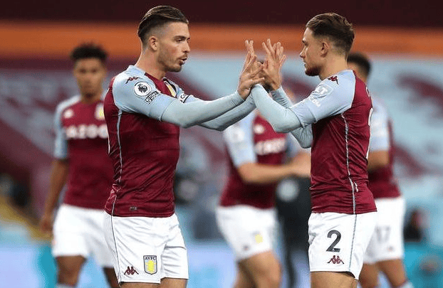 构成稳定得 构成稳定得