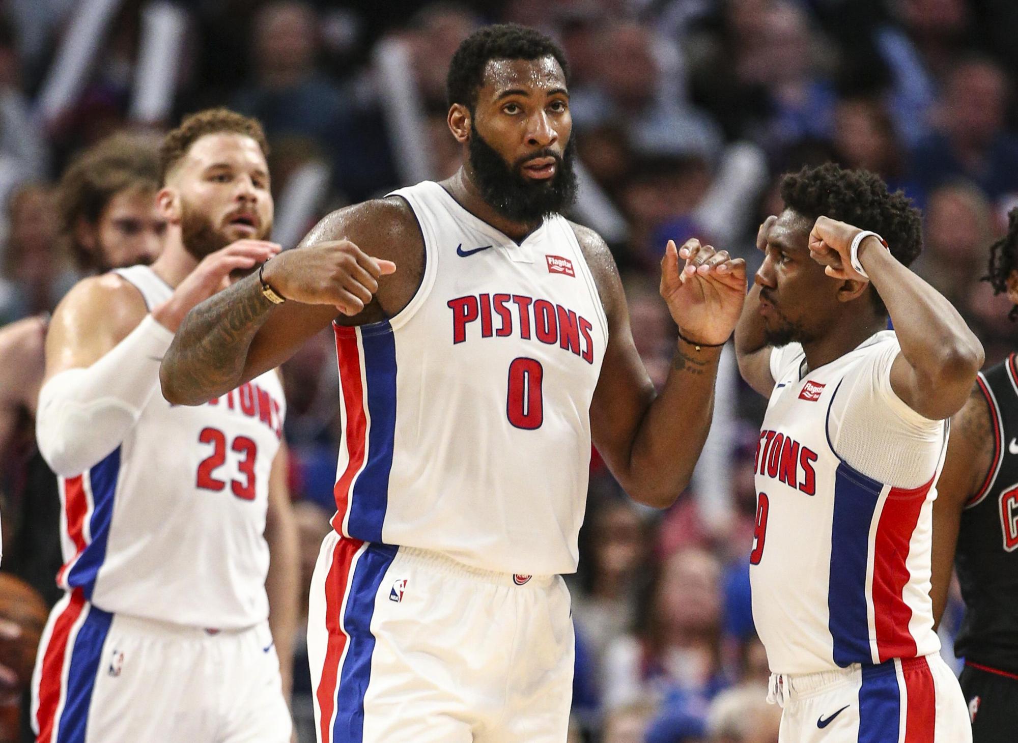 意大利则需 意大利则需