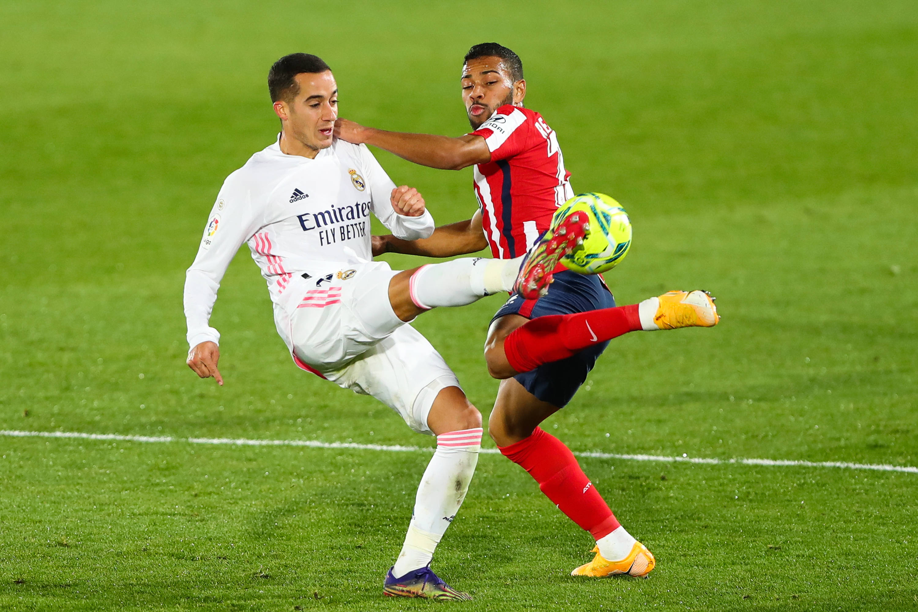 60米栏的 60米栏的