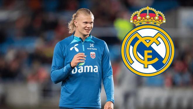 KD交易效 KD交易效