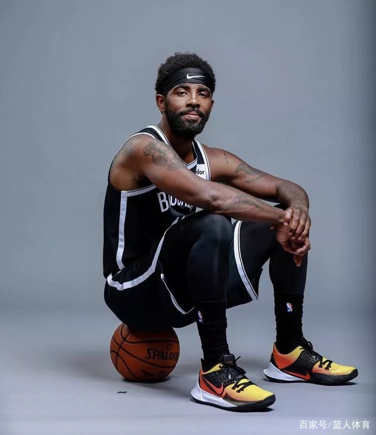 e落地官方 e落地官方