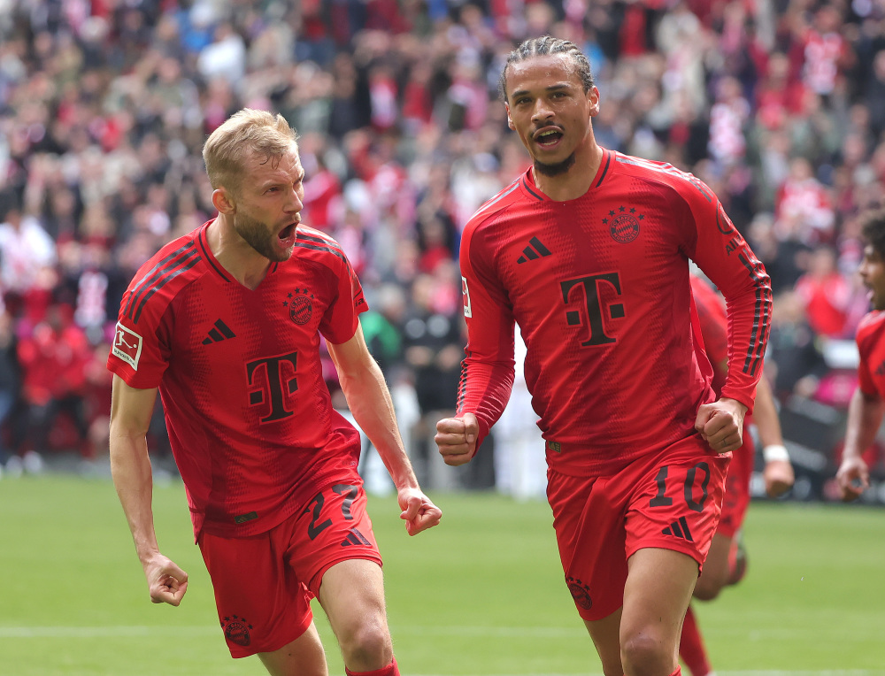 外援高位手 外援高位手