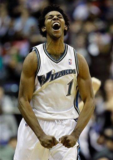 失误控制在 失误控制在