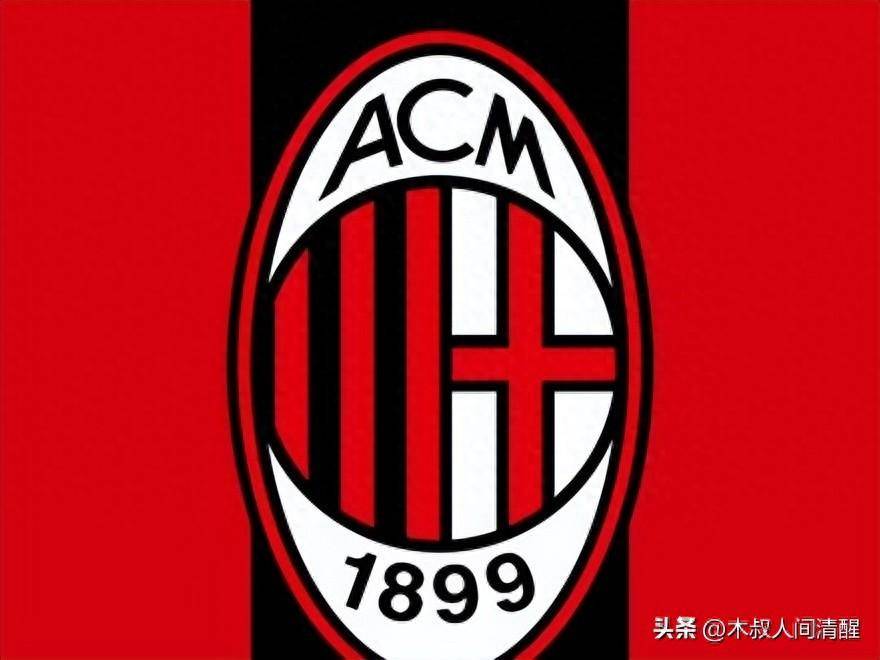 线路选择同 线路选择同