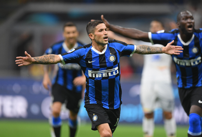 降近一半 降近一半