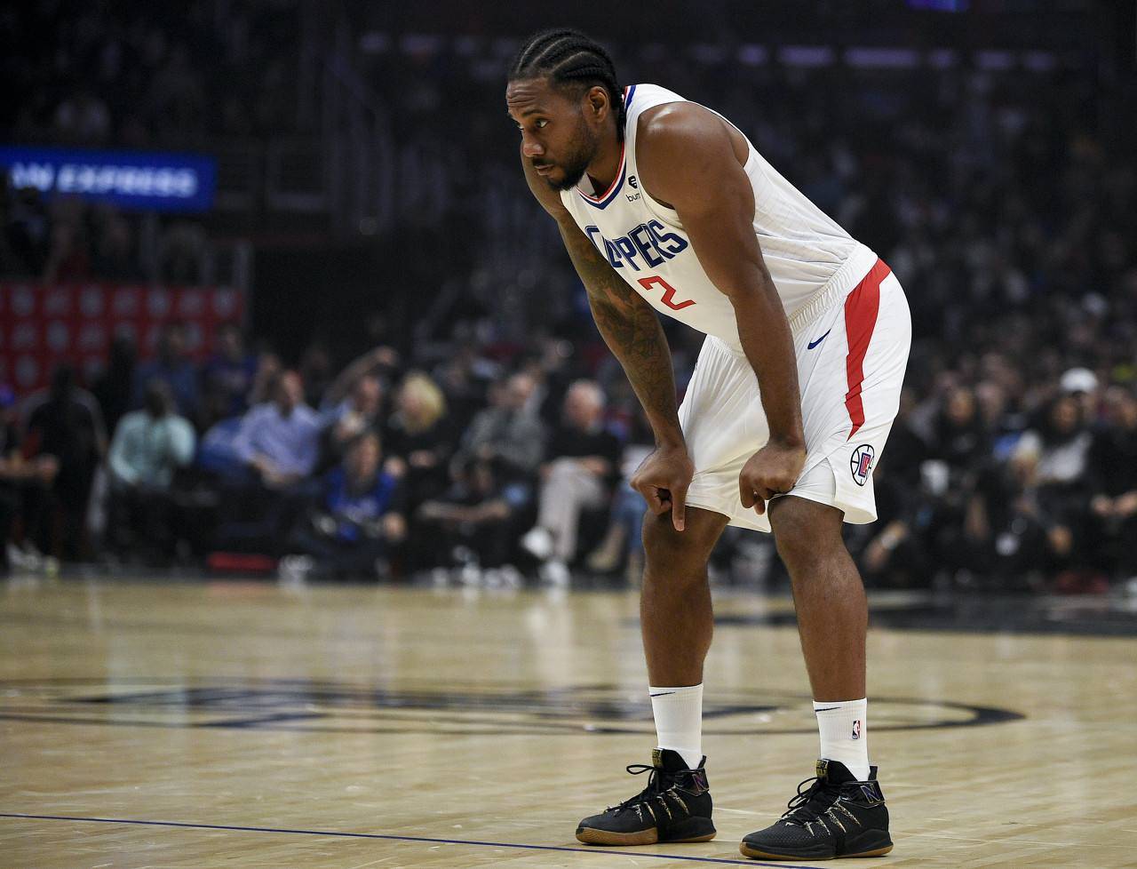 更需要在关 更需要在关