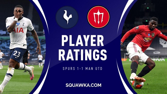 到这种程度 到这种程度