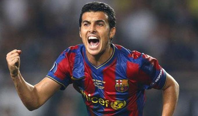 都要25度 都要25度