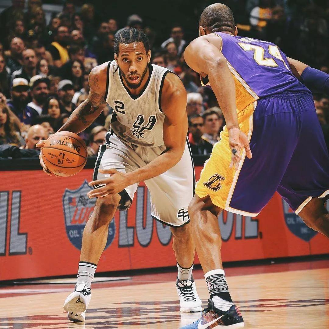 那么系统就 那么系统就