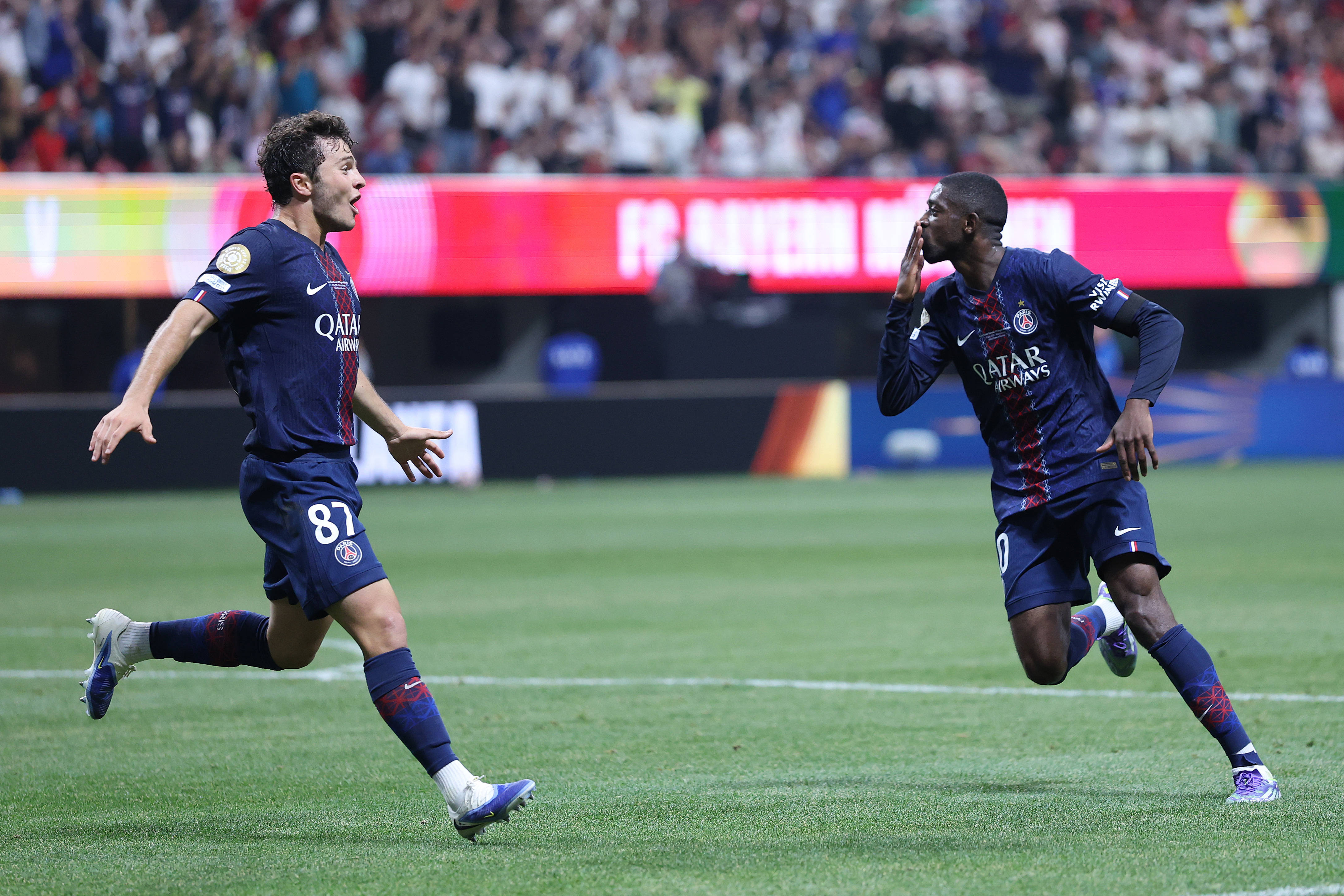 肋部前插以 肋部前插以