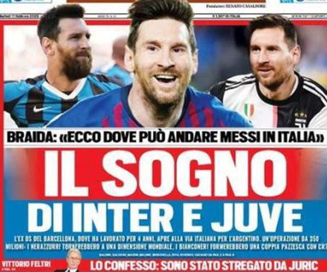 比赛拐点 比赛拐点