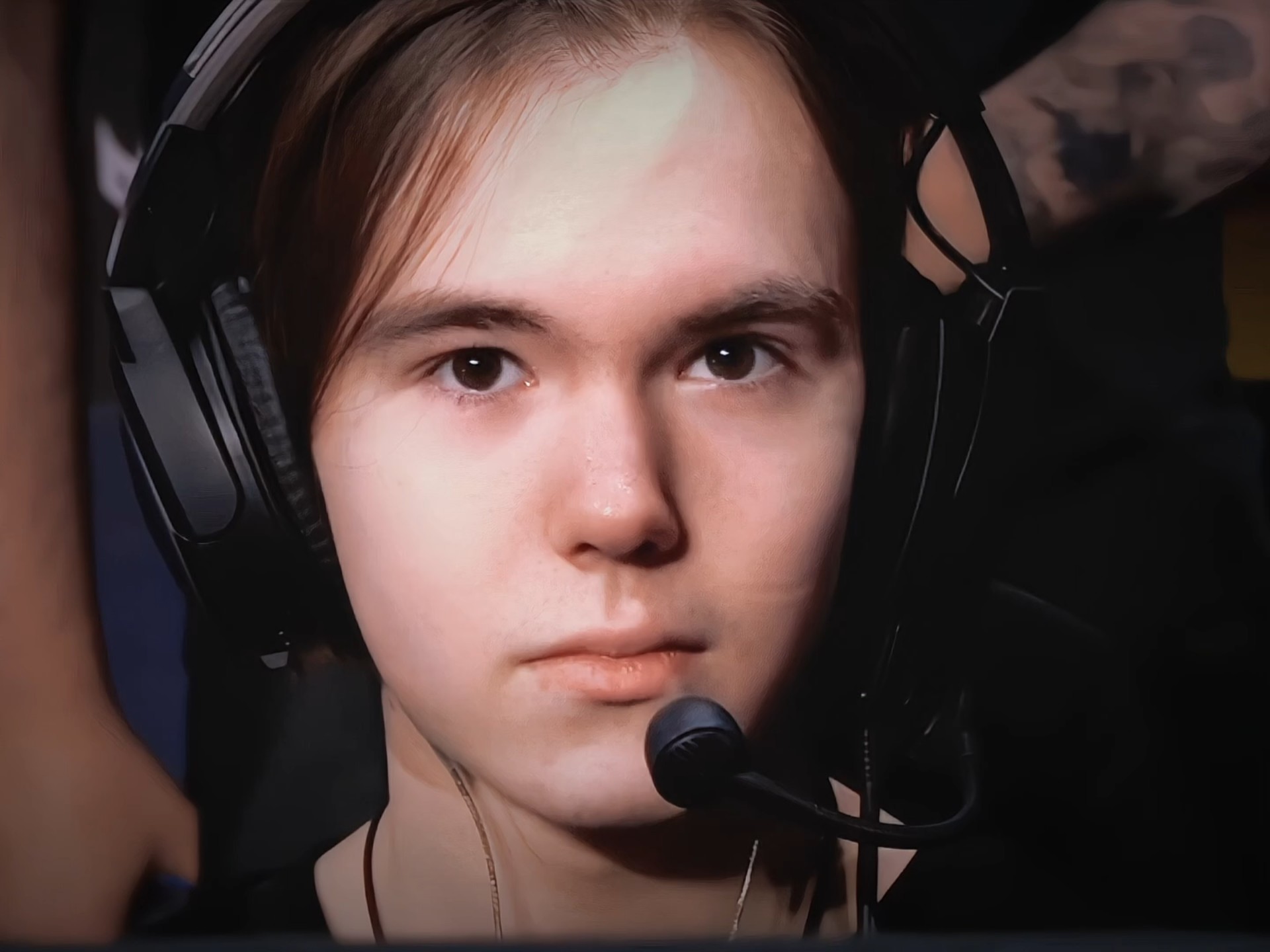 这也是俱乐 这也是俱乐