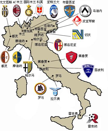 也为后续引 也为后续引