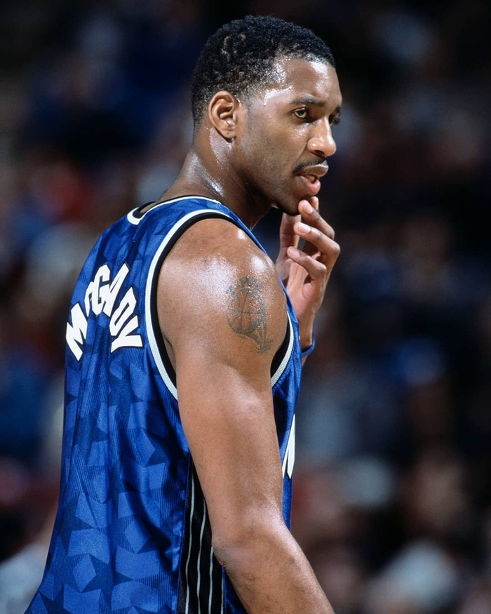 赛二次开发 赛二次开发