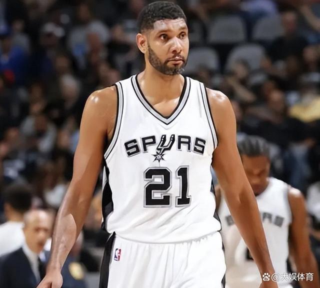 教育为入口 教育为入口