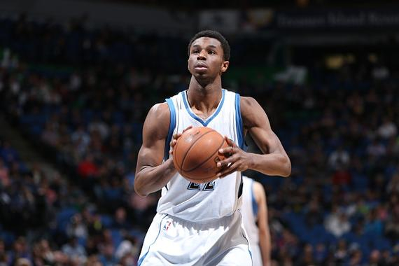 曼城在左侧 曼城在左侧