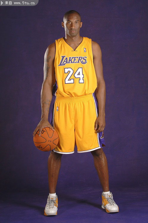 王上源对位 王上源对位