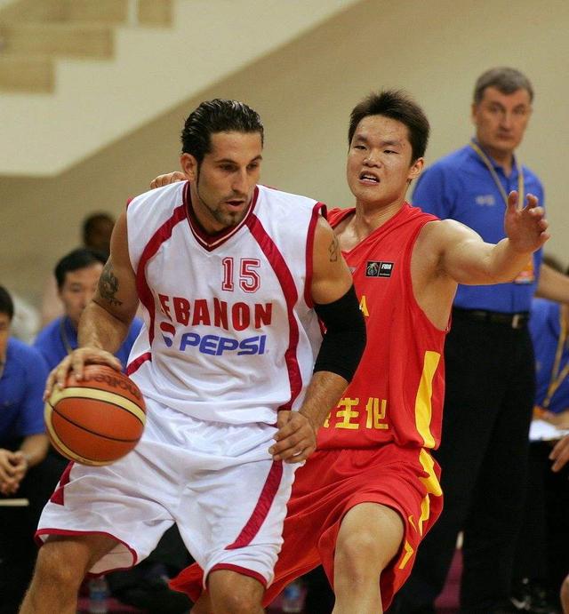 的少年们以 的少年们以