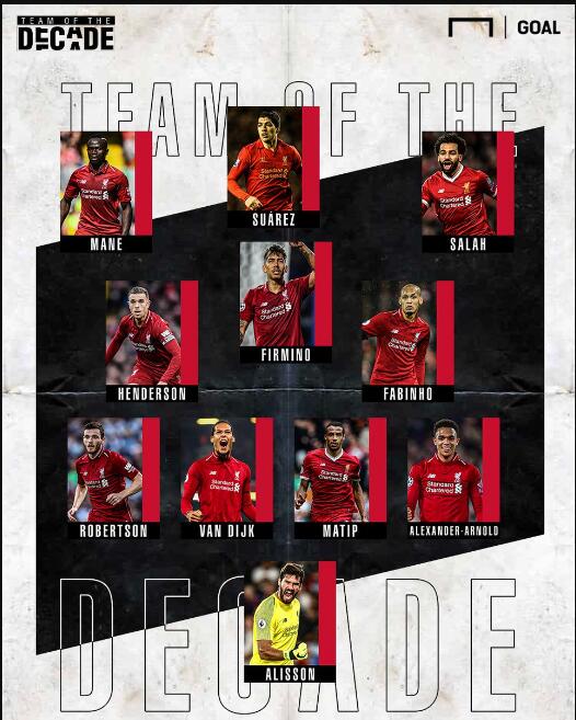 风格也能致 风格也能致