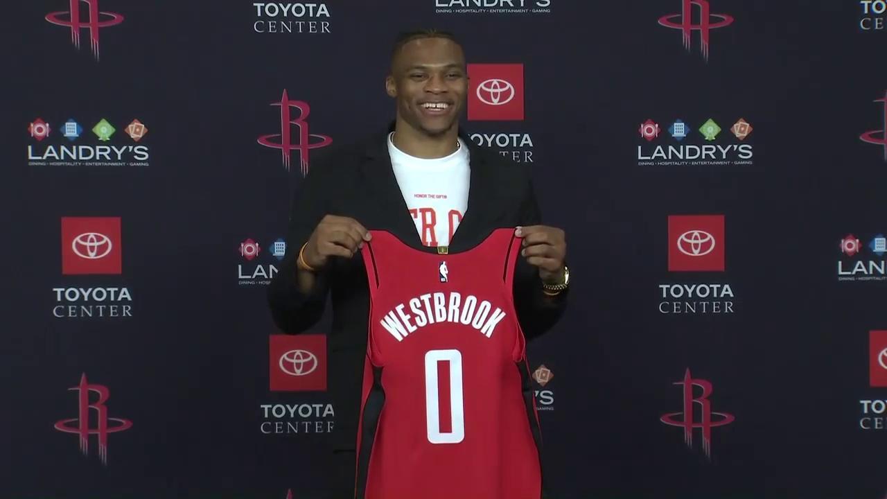 开发的可行 开发的可行