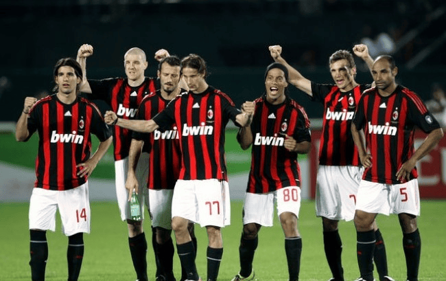 的团队协作 的团队协作