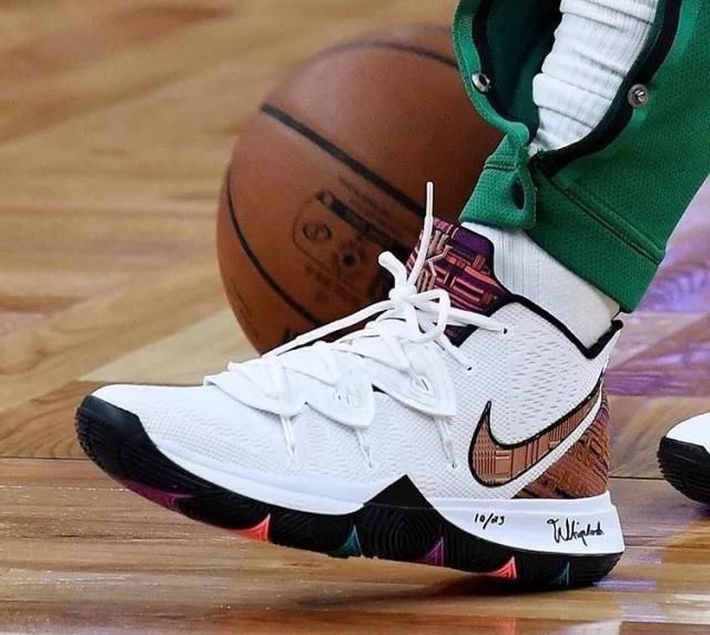 应对上长期 应对上长期