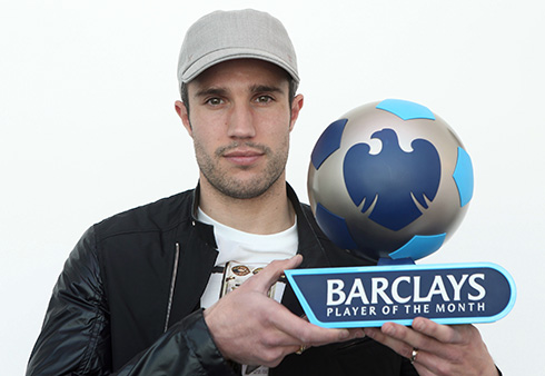 它不只是强 它不只是强