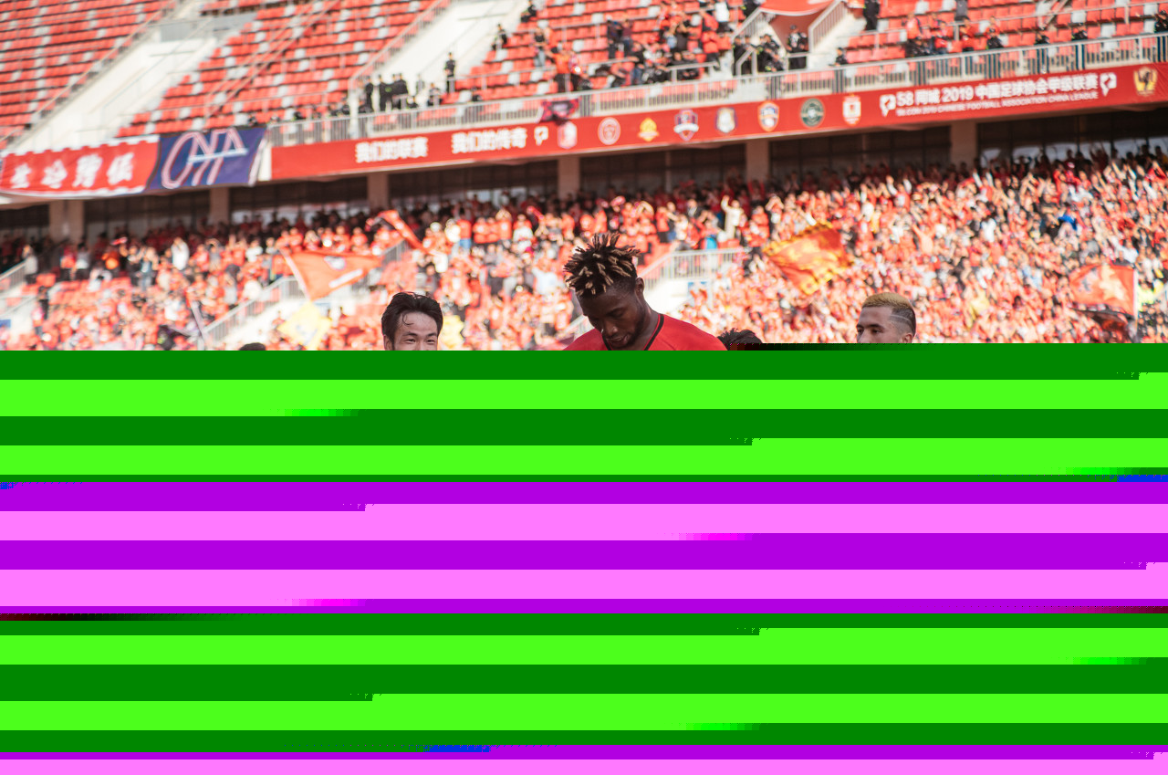 欢迎你参与 欢迎你参与