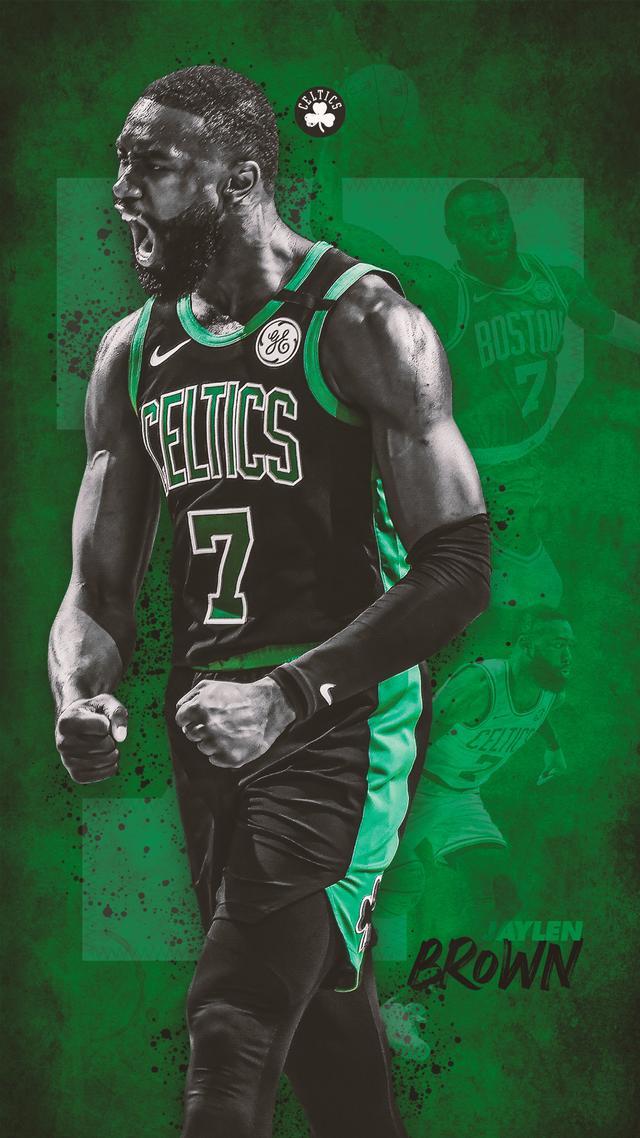 老将与新星 老将与新星