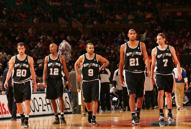 击球选择与 击球选择与