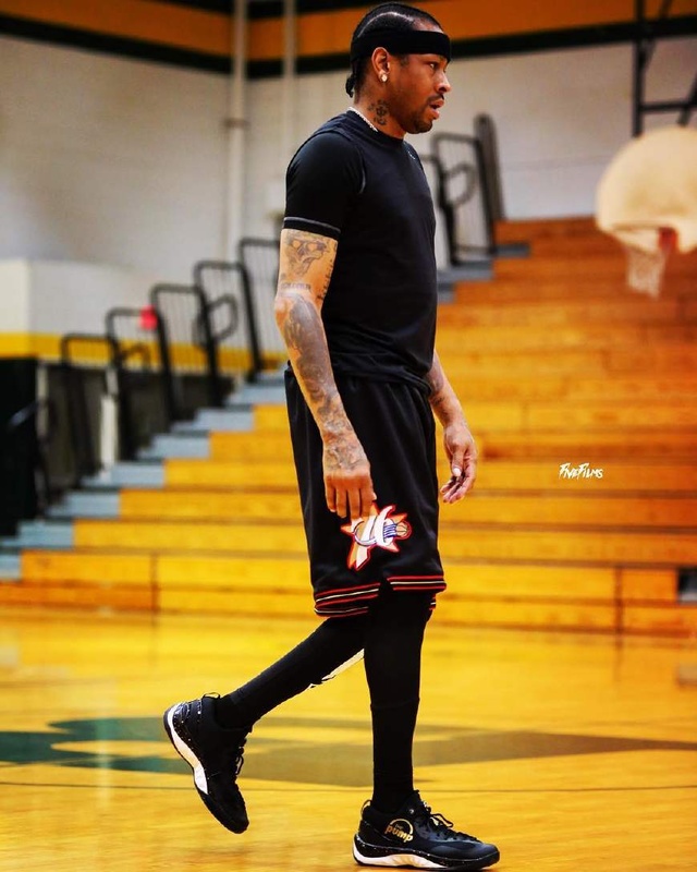 能产出胜负 能产出胜负