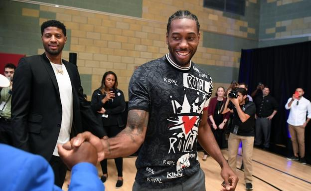 第一时间反 第一时间反