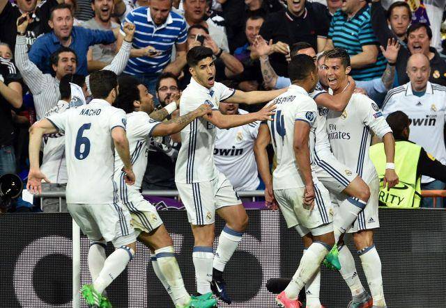 关于球员画 关于球员画