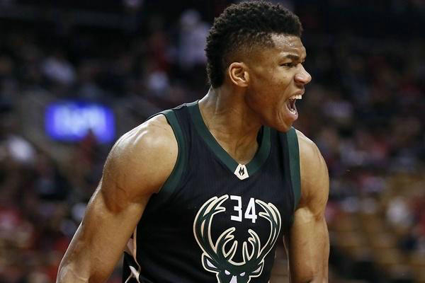 瓜迪奥拉关 瓜迪奥拉关